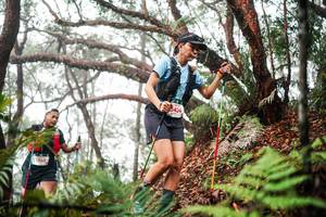 BIB: 
                            <button type="button" onclick="openModal(26299444)" class="btn btn-primary btn-sm float-right btn-popup" data-toggle="modal" data-target=".modal-high-quality">
                        <i class="fas fa-shopping-cart"></i> Add to Cart
                    </button>
                                            <button type="button" onclick="isThisMe(26299444, true)" class="btn btn-success btn-sm float-right btn-popup btn-isme hidden" data-toggle="tooltip" data-placement="bottom" title="นี่คือรูปของคุณใช่ไหม คลิกที่นี่เพื่อเอาเข้าอัลบั้ม">
                        <i class="fas fa-plus"></i> Add to album
                    </button>
                    <button type="button" onclick="isThisMe(26299444, false)" class="btn btn-warning btn-sm float-right btn-popup btn-isnotme hidden">
                        <i class="fas fa-ban"></i> Remove from album
                    </button>